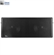 Loa Meyer Sound 1100-LFC 2